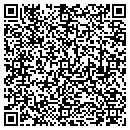 QR code with Peace Builders LLC contacts