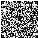 QR code with Monk S Tree Service contacts