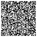 QR code with Salon Mio contacts