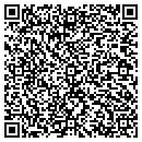 QR code with Sulco Cleaning Service contacts