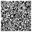 QR code with Kathrine's Touch contacts