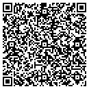 QR code with Monk Tree Service contacts