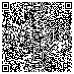 QR code with Priority Tile And Marble Services contacts