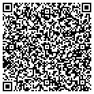 QR code with Keep Austin Gorgeous contacts