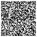 QR code with Randall Easterly contacts