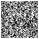 QR code with Adam Rivera contacts