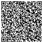 QR code with Radarworks contacts