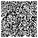 QR code with Moore Tree Solutions contacts