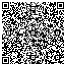 QR code with Adam S Bergman contacts