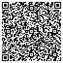 QR code with Kezia Skin Therapies contacts