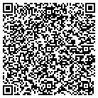 QR code with Sunset Cleaning Service contacts