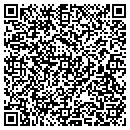 QR code with Morgan's Tree Care contacts
