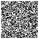 QR code with Radar Insulation contacts