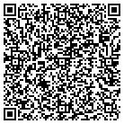 QR code with Kimberly Marie Lopez contacts