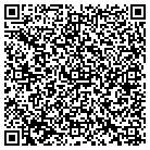 QR code with Skyma Trading Inc contacts