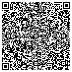 QR code with Morrison's Tree Service & Grading contacts