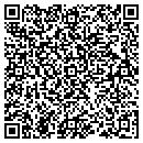 QR code with Reach Local contacts