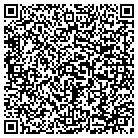 QR code with Southside Builders Supply Corp contacts