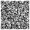 QR code with Muhammad Fatiha contacts