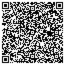 QR code with Do It All Handyman Services contacts