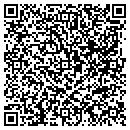 QR code with Adrianne Parish contacts