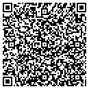 QR code with Randall Slodysko contacts