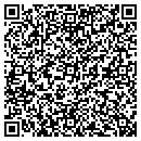 QR code with Do It All Handyman Services Ll contacts