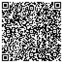 QR code with Stone & Mulch Center contacts