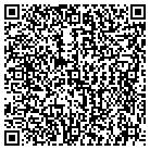 QR code with Reilly Home Insulation contacts
