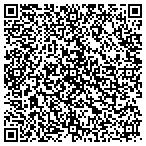 QR code with Suppa Clean Sallie contacts