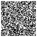 QR code with Eckenhoff Showcase contacts