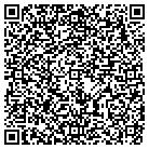 QR code with Support Fire Services Inc contacts