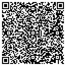 QR code with Reily Insulation CO contacts