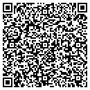QR code with Russell Ng contacts