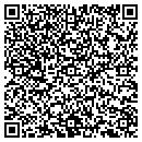 QR code with Real To Reel Inc contacts