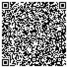 QR code with Nationwide Tree Service contacts