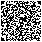 QR code with Retrothern Insulators Inc contacts