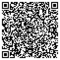 QR code with Native Tree contacts