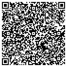 QR code with Alexander A Rossetti Sr LLC contacts