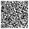 QR code with Lala Spa contacts