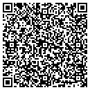 QR code with Up And Above LLC contacts