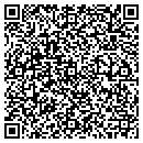 QR code with Ric Industries contacts