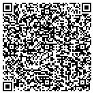 QR code with Alfred Kirkpatrick Sr contacts