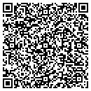 QR code with Neal Blalock Tree Service contacts
