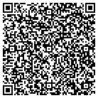 QR code with Donnelly S Home Repair LLC contacts
