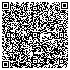 QR code with Neals Landscape & Tree Service contacts