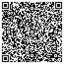 QR code with Alice Francisco contacts