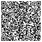 QR code with Goody's Pizza & Chicken contacts