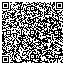 QR code with R L Insulation CO contacts