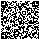 QR code with Svcmaster By Viehauser contacts
